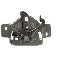 Resim Grand Vitara 1999- Motor Kaput Kilidi Oem No: 82110-65d10 