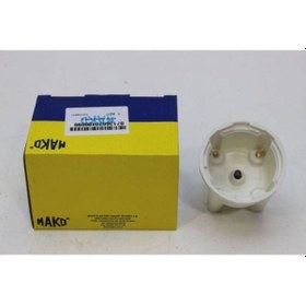 Resim Distribütör Kapagi Dikey - Tofas Uyumlu Dogan Kartal Slx Sahin S Uno7 521859266 