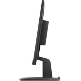 Resim Lenovo C24-20 62A8KAT1TK 23.8 inç 75Hz 4ms Full HD FreeSync VA Monitör 