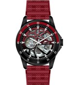 Resim Slazenger Sl.09.2437.1.06 Otomatik Erkek Kol Saati 