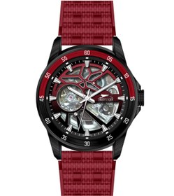 Resim Slazenger Sl.09.2437.1.06 Otomatik Erkek Kol Saati 