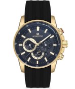 Resim Momentus Sc365g-04bg Erkek Kol Saati 
