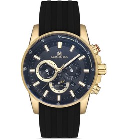 Resim Momentus Sc365g-04bg Erkek Kol Saati 
