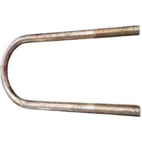 Resim SEVGENT Falcon Arka Makas Bağlantı U Demiri-Maxımus 42000 