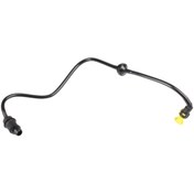 Resim Opel Corsa C Z1.4XE Westinghouse Subaplı Boru Jaklı 