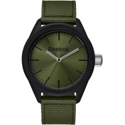 Resim Reebok Rf-Spd-G2-Pbng-Gb Erkek Kol Saati 