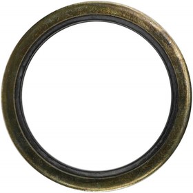Resim AGCO Conta - Fendt | AL5013855 