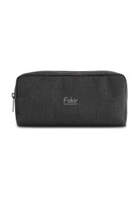 Resim Fakir Execare Tıraş Makinesi 