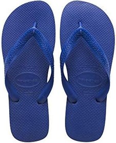 Resim Havaianas Erkek Çocuk Plaj Terliği, 4000029-2711 