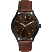 Resim Fossil FBQ2891 Erkek Kol Saati 