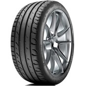 Resim Kormoran 235/35zr19 91y Xl Ultra High Performance Yaz Oto Lastik 