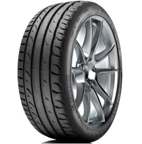 Resim Kormoran 235/35zr19 91y Xl Ultra High Performance Yaz Oto Lastik 