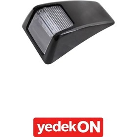 Resim Sinyal Lambası Fh-Fm V3 Sağ Ledli (Kahveci Premium) - 82114500 