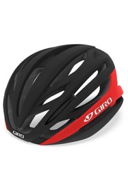 Resim Giro Syntax Kask 