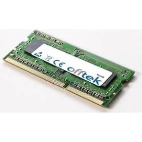 Resim Offtek 16 GB Ram Bellek 260 Pin Sodimm - Ddr4 - PC4-17000 (2133MHZ) - Ecc Olmayan 