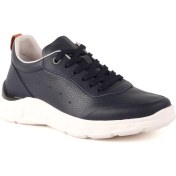 Resim Libero L4850 Erkek Spor Ayakkabı Lacivert 