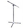 Resim Kozmos KS-225 / Boom Mikrofon Standı 
