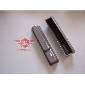 Resim Dodge As 250 Torpido Alt Gözü 400687423 