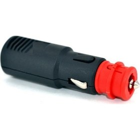 Resim Aempart Çakmak Fişi Özel Eng Tip Aem17 0306 