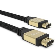 Resim IHD-02 2.0 V 2 Metre HDMI To HDMI Kablo Inca