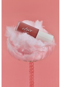 Resim Lip Gloss Peachy Dudak Parlatıcısı Nemlendirici Etkili Peachy 