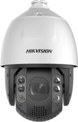 Resim Ds-2De7A232İw-Aeb 2 Mp 4.8Mm-153Mm 32X Ptz Speed Dome Ip Kamera Hikvision