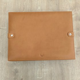 Resim Heritage Deri Saat Koleksiyon Kutusu 