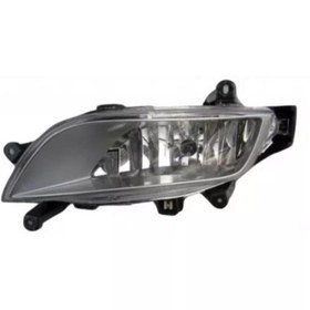 Resim Depo Hyundaı Starex Yıl 2008-> Üzeri Sol Sis Farı 922014h000 