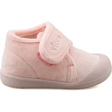 Resim Vicco Color Bebe Panduf 