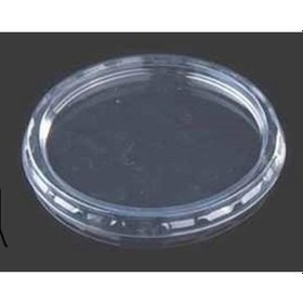 Resim Eltron Sup Kase Kapagı 150 G. 100 Lü Pk 