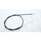 Resim Mz251 Gaz Teli Seyhan 