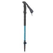 Resim Pinguin Shock FL Mavi Baton 