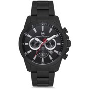 Resim Sergio Tacchini ST.1.10069.3 Erkek Kol Saati 
