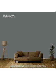 Resim Marshall Sil-pak İç Cephe Boyası Karakalem 15l 15 L 