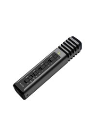 Resim Takstar Ph-120 Smartphone ve Tablet Mikrofonu 