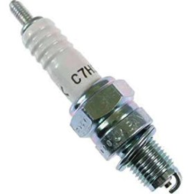 Resim NGK Mondial 250 Mct Buji C7HSA 