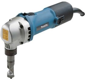 Resim Makita JN1601 Sac Kesme Makinası 