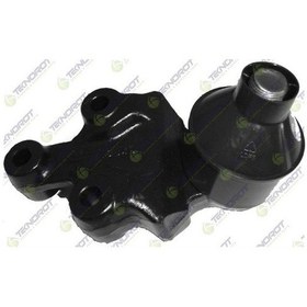 Resim ROTIL ALT KIA SORENTO 2002 2010- TEKNOROT KI-117K 