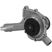 Resim VALEO 506306 DEVİRDAİM MERCEDES C180-C200-C220-C230-CLK-E200-E220 