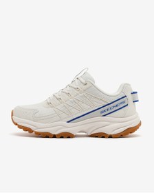 Resim Skechers VIGOR AT Erkek Bej Outdoor Ayakkabı 237748 NTBL 