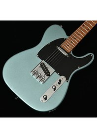 Resim Bacchus Bte1dx Rsm/m Ice Blue Metallic 