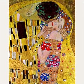 Resim Büyük Boy 5D DIY Elmas Boyama Kiti. Nazik Öpüşme Sahnesi, Yuvarlak Akrilik Elmaslar, Tam Elmas Nakış Kiti, Ev Duvar Süslemesi Mozaik Sanat, Yetişkin Başlangıç Gif 