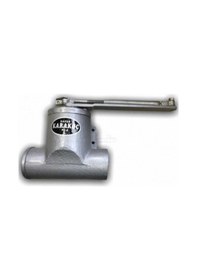 Resim Karakoç Kapı Hidroliği No:4 