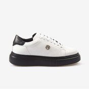 Resim MOCASSINI Hakiki Deri Erkek Spor & Sneaker Ayakkabı S3 