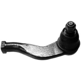 Resim VOTTO 33-5200 Rot Başı Sağ Gran Move 96- Yrv 01- 