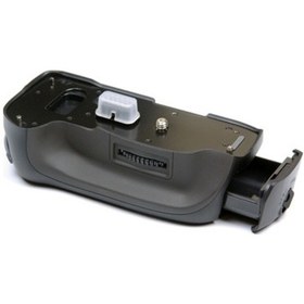 Resim Pentax K20D K10D için Phottix Battery Grip D-Bg2 