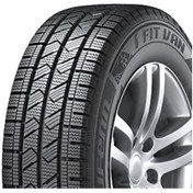 Resim Laufenn 215/75 R16C 113/111R I Fıt Van Ly31 Kış Lastiği 2024 