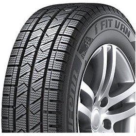 Resim Laufenn 215/75 R16C 113/111R I Fıt Van Ly31 Kış Lastiği 2024 