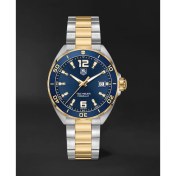 Resim Tag Heuer Formula 1 WAZ1120.BB0879 Erkek Kol Saati 