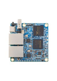 Resim Orange Pi R1 Plus Lts 